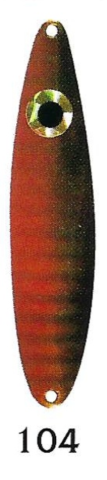 EX-CEL 104