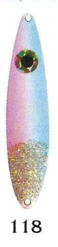 EX-CEL 118