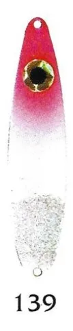 EX-CEL 139