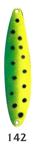 EX-CEL 142