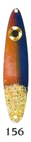 EX-CEL 156