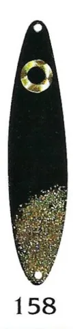 EX-CEL 158