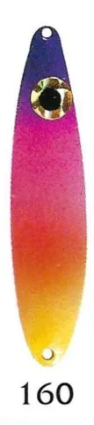 EX-CEL 160