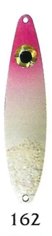 EX-CEL 162