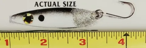 EX-CEL #27 length