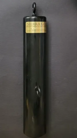 Powder Coated 10 and 8 lb. Powder Coated 10 and 8 lb. Powder Coated 10 and 8 lb. Stainless Steel Downrigger Weight