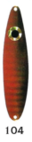 EX-CEL 104