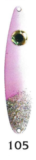 EX-CEL 105