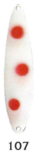 EX-CEL 107