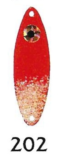 EX-CEL 202