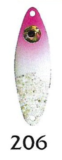 EX-CEL 206