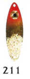 EX-CEL 211